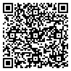 Povezava na oglas: Jadro race 9m QR koda za oglas: Jadro race 9m