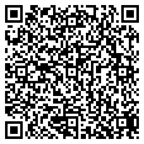 Povezava na oglas: Prodam rabljeno jadro ARROWS 8,5 m2 QR koda za oglas: Prodam rabljeno jadro ARROWS 8,5 m2