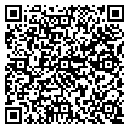 Povezava na oglas: Duotone idol 4.4 QR koda za oglas: Duotone idol 4.4