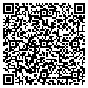 Povezava na oglas: Prodam windsurfing trapez Dakine T-6 QR koda za oglas: Prodam windsurfing trapez Dakine T-6