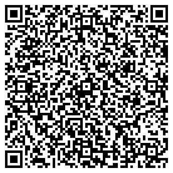 Povezava na oglas: Neilpryde Glide Swift/Surf/Wind Alu Mast 75cm, črne barve, kot nov. QR koda za oglas: Neilpryde Glide Swift/Surf/Wind Alu Mast 75cm, črne barve, kot nov.