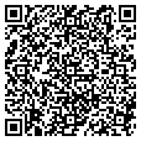 QR koda za oglas: SideOn očala za vodne športe