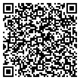 QR koda za oglas: Prodam jambor SDM 400 C35