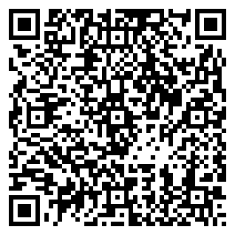 Povezava na oglas: DUOTONE UNIT 2,5m WING QR koda za oglas: DUOTONE UNIT 2,5m WING