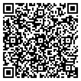 Povezava na oglas: Sdm podaljsek 32cm QR koda za oglas: Sdm podaljsek 32cm