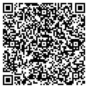 QR koda za oglas: Otroški dolgi neopren 140 + varnostni jopič