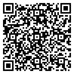 Povezava na oglas: Ženska čelada QR koda za oglas: Ženska čelada