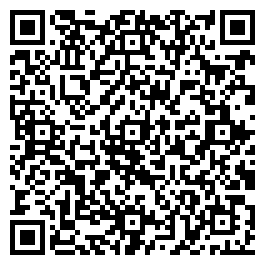 QR koda za oglas: Witchcraft Wave V3 74