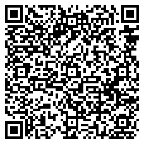 Povezava na oglas: Ezzy Wave 4,7 Special edition QR koda za oglas: Ezzy Wave 4,7 Special edition