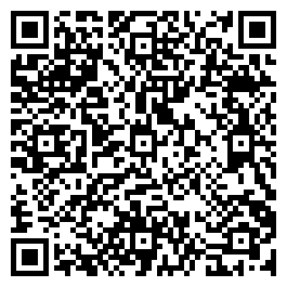 QR koda za oglas: NEOPREN ŽENSKI SOORUZ DIVINE4.3