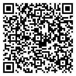 QR koda za oglas: Jp slalom 60