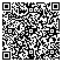 Povezava na oglas: Slalom deska Patrik 122 QR koda za oglas: Slalom deska Patrik 122