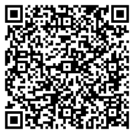 Povezava na oglas: BIC Saxo wave 80 L QR koda za oglas: BIC Saxo wave 80 L
