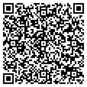 QR koda za oglas: ION – otroški krati neporen