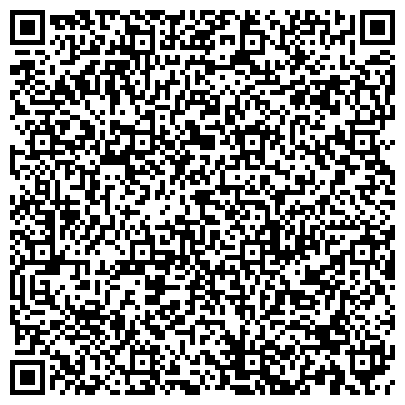 Povezava na oglas: Prodam SUP Starboard All Star Elite 14′ 2016/17 Design Malpala Studio in One Hundred Boards Velenje: QR koda za oglas: Prodam SUP Starboard All Star Elite 14′ 2016/17 Design Malpala Studio in One Hundred Boards Velenje: