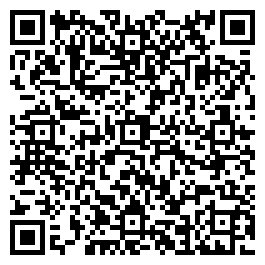 Povezava na oglas: Ga Cosmic 7.2 (2cam) QR koda za oglas: Ga Cosmic 7.2 (2cam)