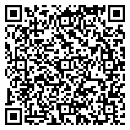 QR koda za oglas: Mystic Warrior M