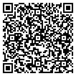 QR koda za oglas: Starboard isonic 111 wood