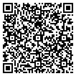 Povezava na oglas: Fanatic Skate TE 2020 92l QR koda za oglas: Fanatic Skate TE 2020 92l