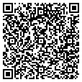 QR koda za oglas: Gun Sails Energy C35 (430 cm)