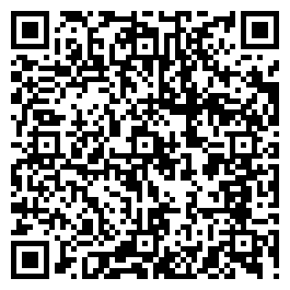 Povezava na oglas: Wing Ensis Score 4.0 QR koda za oglas: Wing Ensis Score 4.0