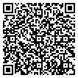 Povezava na oglas: Neoprenska obleka CAMARO QR koda za oglas: Neoprenska obleka CAMARO