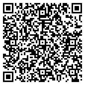 QR koda za oglas: Wave surf AHD pawer wave 257, 88 lit