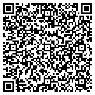 Povezava na oglas: NeilPryde Combat HD 4.0 jadro + jambor QR koda za oglas: NeilPryde Combat HD 4.0 jadro + jambor