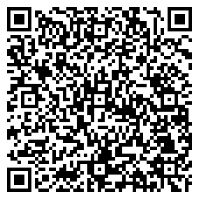 Povezava na oglas: Duotone Unit 5.0, model 2024 QR koda za oglas: Duotone Unit 5.0, model 2024
