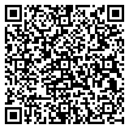 QR koda za oglas: Čevlji Prolimit št 39