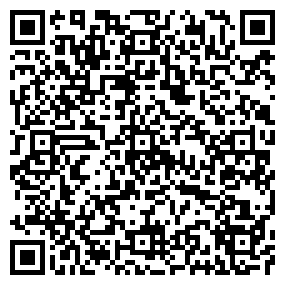 Povezava na oglas: F2 stoke 105 lit + bag (+ rig) QR koda za oglas: F2 stoke 105 lit + bag (+ rig)
