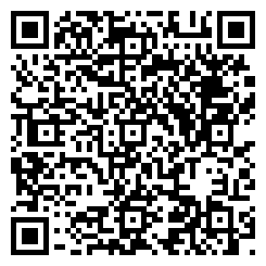 QR koda za oglas: Tabou 3S 96L