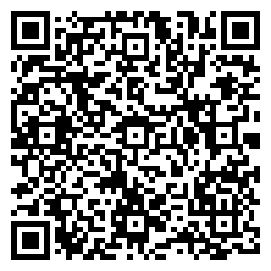 QR koda za oglas: North sails 3.4