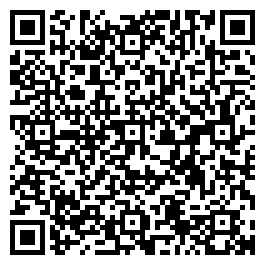 QR koda za oglas: RIG 4,2 ALI 6,5 M2