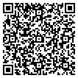 QR koda za oglas: Gunsails GS-R 7.0