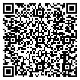 Povezava na oglas: podaljska za jambor QR koda za oglas: podaljska za jambor