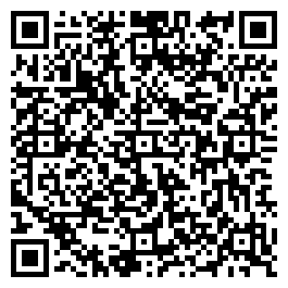 QR koda za oglas: Naish FORCE 5 – 4,2 m2
