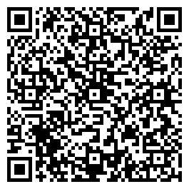 QR koda za oglas: Deska Tabou Rocket 145l