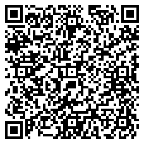 Povezava na oglas: Prodam Prolimit lok 140-200 cm QR koda za oglas: Prodam Prolimit lok 140-200 cm