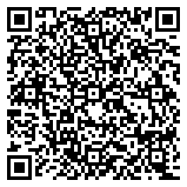 QR koda za oglas: Mistral triple bag.