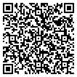 Povezava na oglas: Aeron slalom alu lok QR koda za oglas: Aeron slalom alu lok