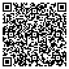 QR koda za oglas: North Sails S Type 6.6