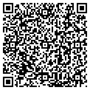 QR koda za oglas: Jadra Aerotech Air 4.7 in Aerotech Charge 5.8