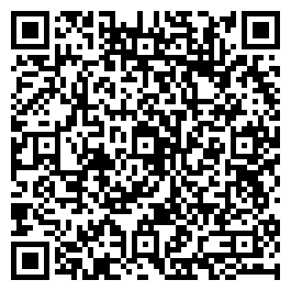 Povezava na oglas: Wing Ezzy Flight 5.5 QR koda za oglas: Wing Ezzy Flight 5.5