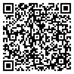 QR koda za oglas: Prolimit torba