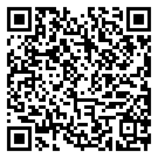 QR koda za oglas: Čelada