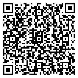 QR koda za oglas: HotSails KS3 4.6