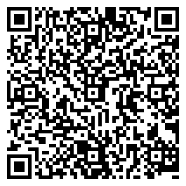 QR koda za oglas: Vreca za desko+opremo
