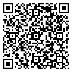 QR koda za oglas: Magic Carpet 120l