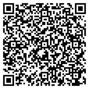 Povezava na oglas: Simmer deske in jadra,wing,loki… QR koda za oglas: Simmer deske in jadra,wing,loki…
